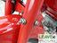 Immagine 25