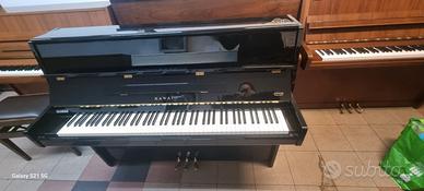Kawai CE-11 SERIE ANNIVERSARY