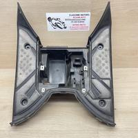 PEDANA SH 300 2018 2020