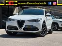 alfa-romeo-stelvio-2-2-jtdm-190-cv-at8-q4-ti-2022