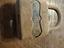 Immagine 4
