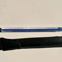 Venini Massimo Vignelli