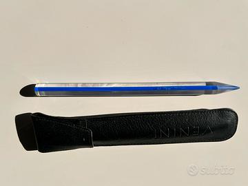 Venini Massimo Vignelli