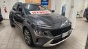 hyundai-kona-hev-1-6-dct-xline