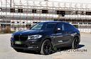 bmw-x4-xdrive20d