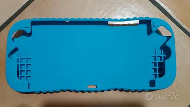 Cover silicone Nintendo 2025