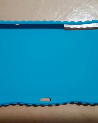 Cover silicone Nintendo 2025
