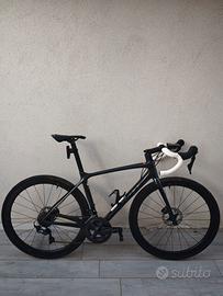 Giant tcr pro1 