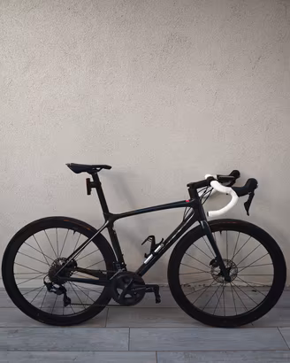 Giant tcr pro1 
