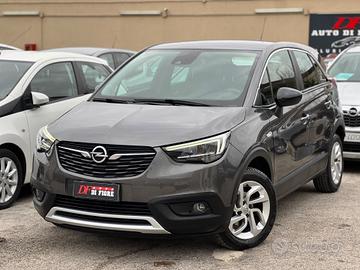 Opel Crossland X 1.5 CDTI 100CV INNOVATION