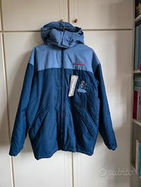 giaccone per ragazzo