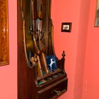 Fuciliera per fucili da caccia