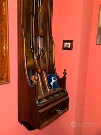 Fuciliera per fucili da caccia