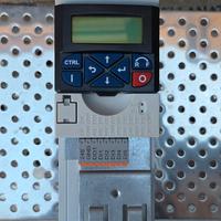 Inverter LOVATO VLB3