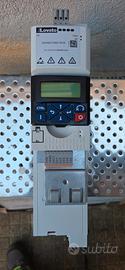 Inverter LOVATO VLB3