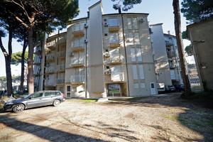 Lido estensi, monolocale economico, Last minute