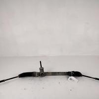 93168413 SCATOLA DELLO STERZO OPEL Corsa D 5P 2° S