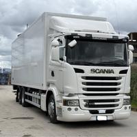 Scania r410 e6 frigo e ped mt 9.01 2016 frc 07-202