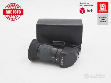 Contax Mirino Angolare Contax RTS