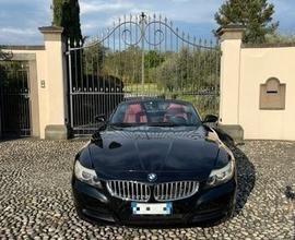 BMW Z4 2.3 i