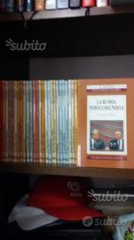 Enciclopedie Tascabili NEWTON