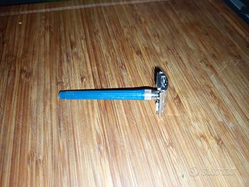 gillette G1000 made in England 