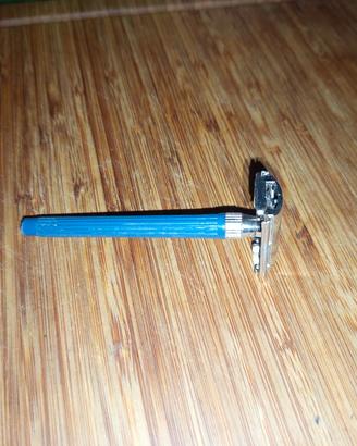 gillette G1000 made in England 