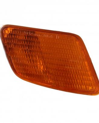 Freccia anteriore Zip Triom 291790 291789