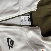 Tuta bambino Nike tech