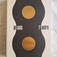 “Je suis l’autre”, Electa, 2018