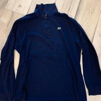 Polo lacoste