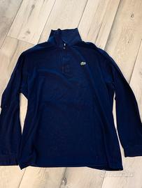 Polo lacoste