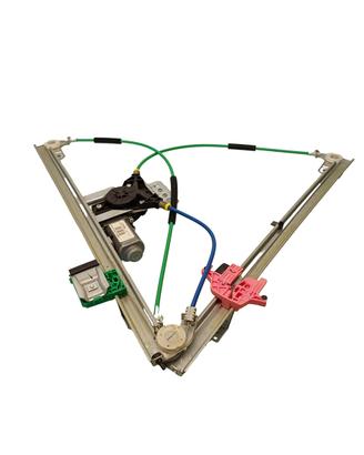Fiat 500 Alzacristalli con motore OEM 1440161380 F