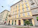 2-locali-a-trieste