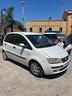 fiat-idea-1-4-16v-actual
