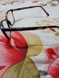 montatura occhiali D&G modello dg 3153p