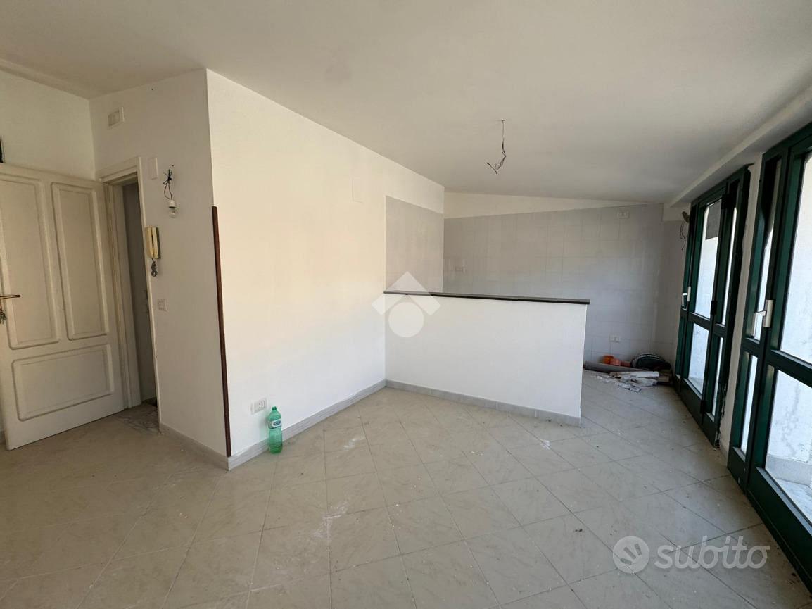 Appartamento – San Cipriano Picentino, Vignale - Vista 4
