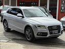 q5-2-0-tdi-190-cv-quattro-s-tronic-s-line-e6-