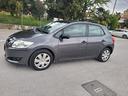 toyota-auris