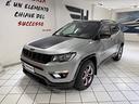jeep-compass-1-6-mjt-longitude-2wd-120cv-my19