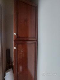 Cucina disponibile da fine aprile