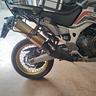 terminale-scarico-akrapovic-honda-africa-twin-2019