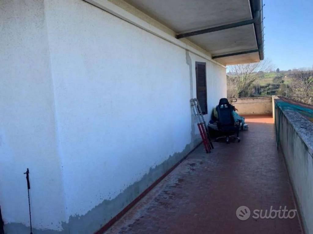 Appartamento – Mondolfo, Sterpettine - Vista 5