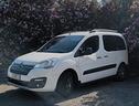 citroen-berlingo-1-6-bluehdi-100cv-uniproprietar