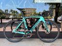 bianchi-oltre-xr4-disc-tg-55-2022