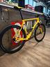 colnago-v4rs-tdf-2024-framekit-no-permute