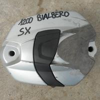 coperchio valvole testa bmw 1200 bialbero