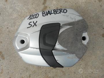 coperchio valvole testa bmw 1200 bialbero
