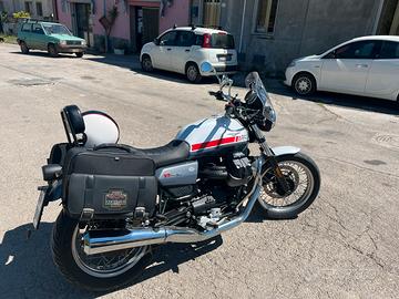 V7 special 850