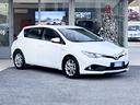 toyota-auris-1-8-hybrid-99cv-automatica-neo-2016